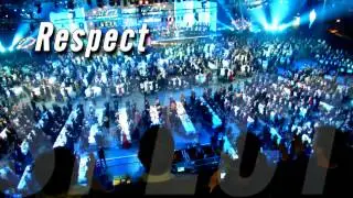 Suomen Urheilugaala Highlights