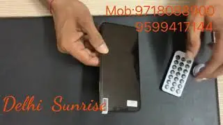 Lamborghini Pro Max,New playing cards device,Cvk 680,600,500,Cheating playing cards,Delhi Sunrise