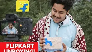 Flipkart Unboxing 🔥 | Sasta Product Review 😱 | Sach Kya Nikla?