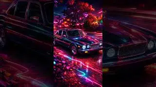 Neon Lights Beat &ndash; No Copyright Instrumental