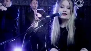 Pulse Wedding and Function Band Scotland