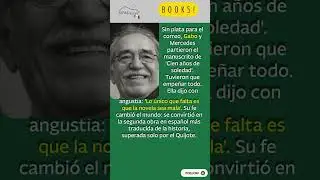 🇨🇴 El sacrificio detr&aacute;s de la obra maestra.