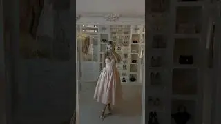 Wedding guest outfit inspo 🤍🎀 #outfitideas #outfitinspo #weddingguestdresses #weddingguest