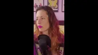Love Is the Whole Point | Perfection Unfolding with Cara G.