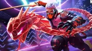 New OB26 Update | New Features | Coming soon.