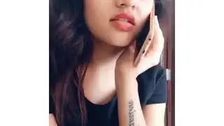 Soniyasingh tiktok video || heypilla channel girl @celebritiesadda