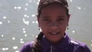 IHHP BAYULU - We Are Here All Together