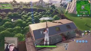 Fortnite live turtle wars with subs