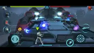 how to play evolution 2 battle for atopia. Best game evolution 2 battle for atopia