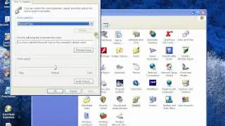 How to get Microsoft sam voice on computer