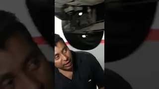 Troca da bucha do eixo traseiro corsa frente Montana