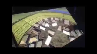 HCI hammaburg