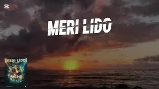 Young Dee - Meri Lido 2025 Music 🎶 💥🤑🇵🇬#pngmusic2025 