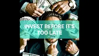 FINANCIAL EDUCATION HIDDEN ASSETS THE WEALTHY KEEP A SECRET