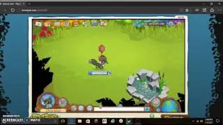 animal jam: FANS! :D