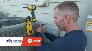 Iowa Summer Aren't Just Hot, They're Humid :15 2023 - Colony Heating Plumbing & Air Conditioning