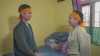 Bratabandha