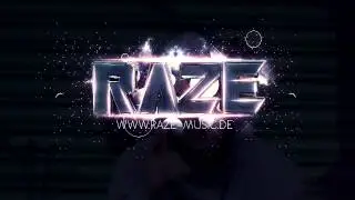 Showcase Nr.3 // Raze-Music.de Wallpaper