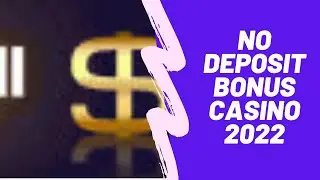 No Deposit Bonus Casino 2022 | Miami Club Casino