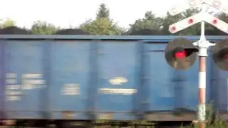 ET22-658