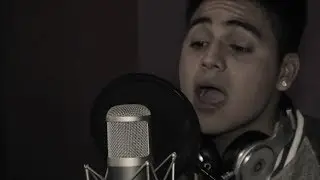 Nando Galu - Siempre Estar&eacute; Aqu&iacute;