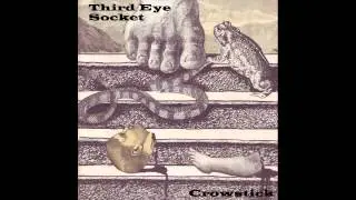 CROWSTICK - Lazy Rhymer
