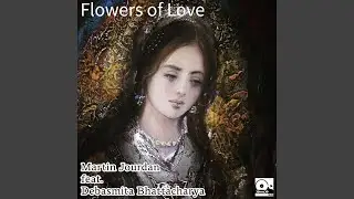 Flowers of Love