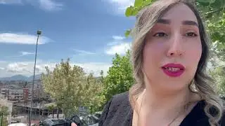 السياحة في دولة البانيا،دولة مسلمة واكل حلال وطبيعة خيال ،4ايام بسعر يبدأ من 130 اورو ،تجربة تلفريك