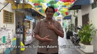 The Collapse of Lehman Brothers Inc in 2008 - Group 4 (G)