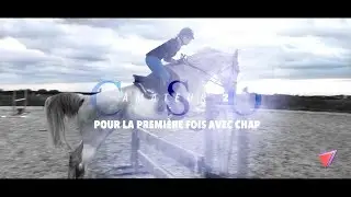 BA - GARANCE & CHAP - 11/10/2017