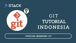 Tutorial GIT Bahasa Indonesia - 01 Apa itu GIT ?