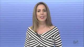 Monica Iozzi :)