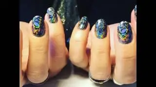 Holochrome💖