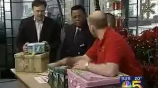 ZipBin