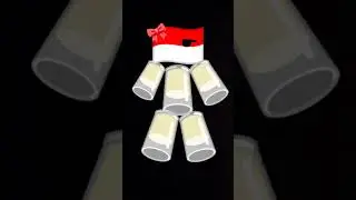 versi Indonesia