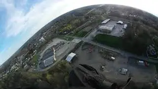 wintersville ohio samsung 360 VR VIDEO