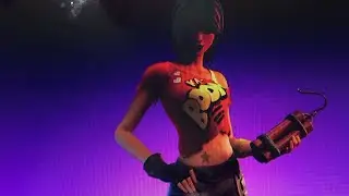 Ranking every tier 40 skin in fortnite!