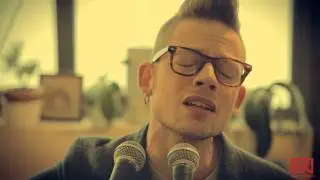 Bernhoft - Cmon Talk | SK* Session