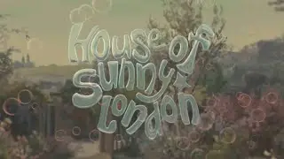 Ride A White Swan | House of Sunny
