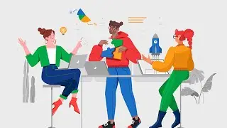 30 Video Examples to Introduce SaaS Features For 2024