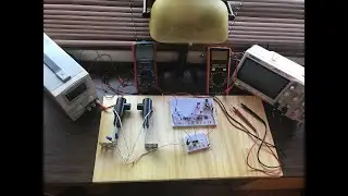 Photoelectric Garage Door Safety Sensors