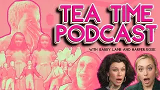 How Do Ghosts Travel? | Listener Submitted Paranormal Stories