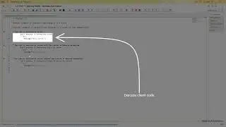 02. How to execute 1C code in the script.