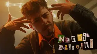 Max Grimm - Nur Die Wahrheit