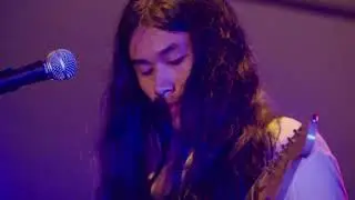 TŌ YŌ | Full Live at Namass Pamouss festival