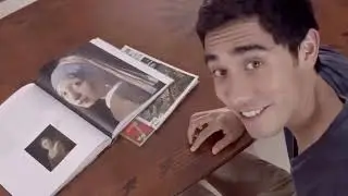 ZACH KING COMMERCIAL COMPILATION ☀ New Best Magic Tricks Zach King BEST MAGIC TRICKS EVER