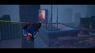 Undawn : Had a nightmare? How to pass it and get the rewards!