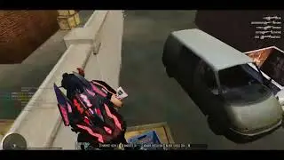 Smoked away my brain | NewZ Montage