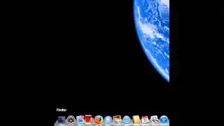 Find where your iPhoto Library is stored