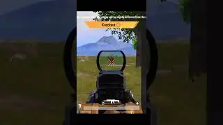 spary king💥🥵 #pubgmobile #gaming #pmpl #pmplsea